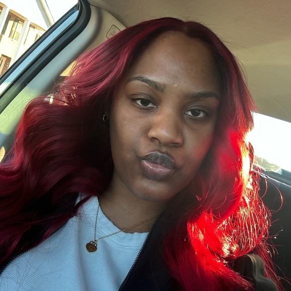 kyia_childs14